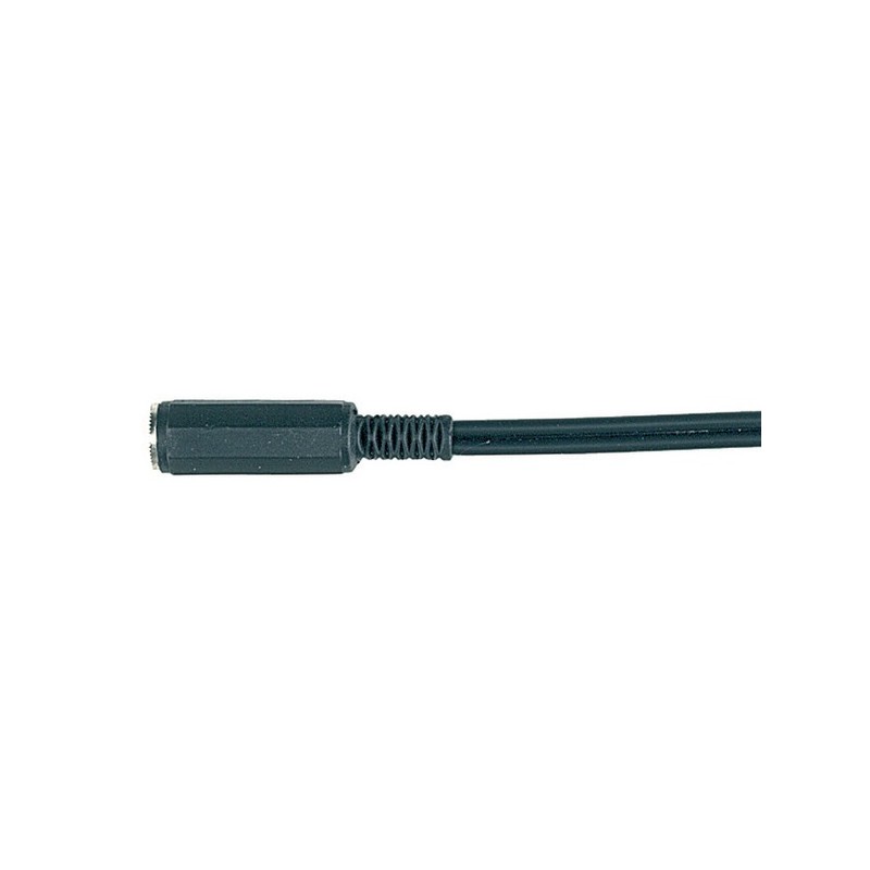 PROEL STAGE SG362 PROEL STAGE 8032496051664 China ST 1 100 Discontinued 1 0 0 HAWA 85444290 Adapter cable with stereo jack Ø 3.